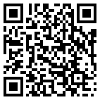 QR Code for Emmanuel Radio in Miami, FL 33169