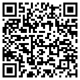 QR Code for Enclos in Deerfield Beach, FL 33441