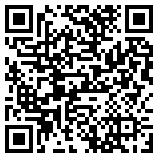 QR Code for Enterprise Network Solutions in Jacksonville, FL 32226