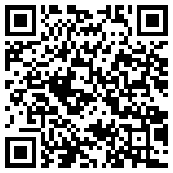 QR Code for Environmental Systems in Jupiter, FL 33468
