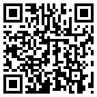 QR Code for Ideal Home Solutions, in Bradenton, FL 34212