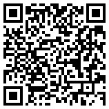 QR Code for James A Ernest Dvm in Pensacola, FL 32504