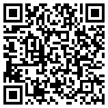 QR Code for Estate Liquidations in Key West, FL 33040
