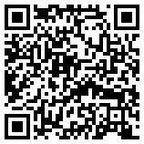 QR Code for Estrella Insurance in Boca Raton, FL 33428