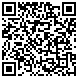 QR Code for Exam Services in Orlando, FL 32819