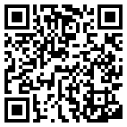 QR Code for Exel Spa in Doral, FL 