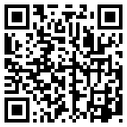QR Code for Express Body in Deland, FL 32720