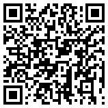 QR Code for Express International Freight in Medley, FL 33166