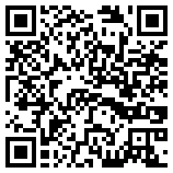 QR Code for Extra Space Storage in Naranja, FL 33032