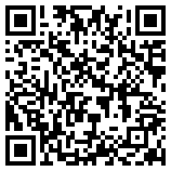 QR Code for Denny's in Orlando, FL 32809