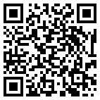 QR Code for Hec Worldwide in Orlando, FL 32824