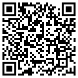 QR Code for Factory Direct Transmissions in Altamonte Springs, FL 32701