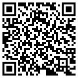 QR Code for Faith Temple Christian Center in Rockledge, FL 32955