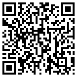QR Code for Pbg Nails in Palm Beach Gardens, FL 33410