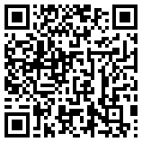 QR Code for Farah's Restaurant in Jacksonville, FL 32218