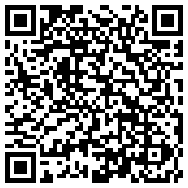 QR Code for Farm Store 2401 in Cutler Bay, FL 33189