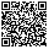 QR Code for Farmer Warneta l in Webster, FL 33597
