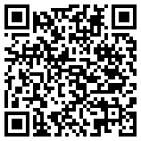 QR Code for Felix R. Sardina - Allstate Agent in Miami, FL 33193