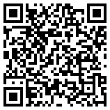 QR Code for Fence Outlet in Oviedo, FL 32765