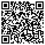 QR Code for Fibertronics Inc in Melbourne, FL 32934