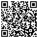 QR Code for Fibertronics Inc in Melbourne, FL 32934