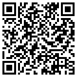 QR Code for Chic Spa Collectionz in Miramar, FL 
