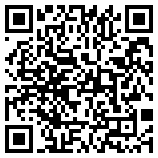 QR Code for Finial Custom Builders in Saint Augustine, FL 32095