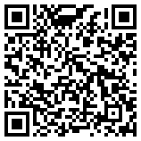 QR Code for Firestone Jack M CFP in Coral Gables, FL 33146