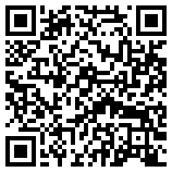 QR Code for Crea Enterprises in ORLANDO, FL 32807