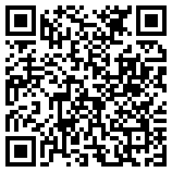 QR Code for Ellen B Flaum Lcsw Acsw in West Palm Beach, FL 33406