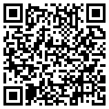 QR Code for Florian Masonry in Homosassa, FL 34446