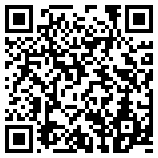 QR Code for Florida Cracker Bbq in Christmas, FL 32709