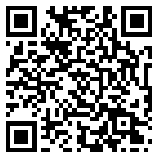 QR Code for Flotronics in Pompano Beach, FL 33069