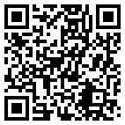 QR Code for Flyby Philly's in Tallahassee, FL 32301