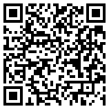 QR Code for Benjamin Franklin Plumbing in Lady Lake, FL 32159