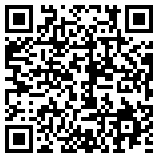 QR Code for Freeman Orthodontic Specialists in Plantation, FL 33322