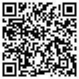 QR Code for Trustway Insurance in HOLLYWOOD, FL 33023
