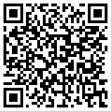 QR Code for Friendly Computer Services in Fort Myers, FL 33901