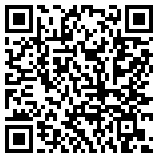 QR Code for Funeral Options in Boca Raton, FL 33428