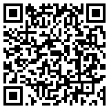 QR Code for Futuretronics in Miami Beach, FL 33139