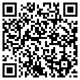 QR Code for Fuzzys Taco Shop in Bradenton, FL 34207