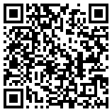 QR Code for Gai Consultants in Orlando, FL 32801