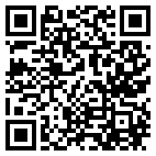 QR Code for Galloway Kevin in Saint Petersburg, FL 33714