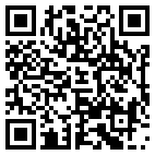 QR Code for Gameon Learning in FREEPORT, FL 32439