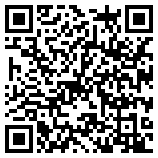 QR Code for Gamestop in Hialeah, FL 33016