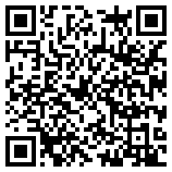 QR Code for Garnet Locksmith in Jacksonville, FL 32225