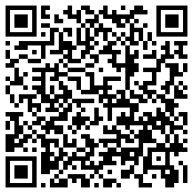 QR Code for Gary J Yarus Investment Manager & Advisor in Miami Beach, FL 33140