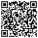 QR Code for Gator Jim's Tackle in Saint Petersburg, FL 33706