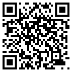QR Code for Gelato & in Naples, FL 34102