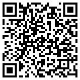 QR Code for Gentle Dental of Plantation in PLANTATION, FL 33324